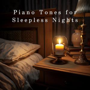 久久久精品欧美一区二区
