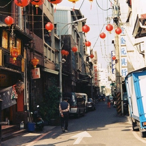 久久久精品欧美一区二区
