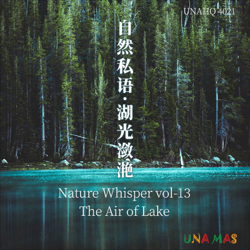 久久久精品欧美一区二区
