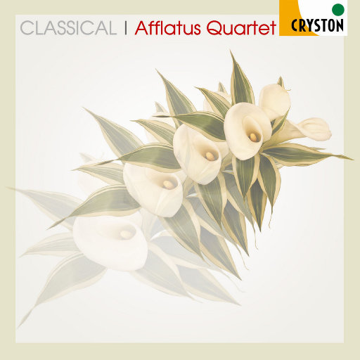 久久久精品欧美一区二区
