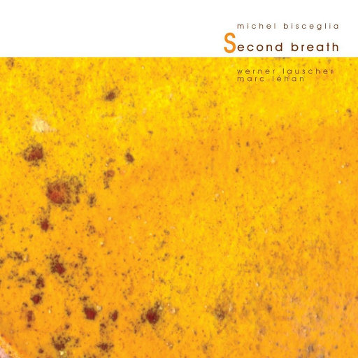 久久久精品欧美一区二区
